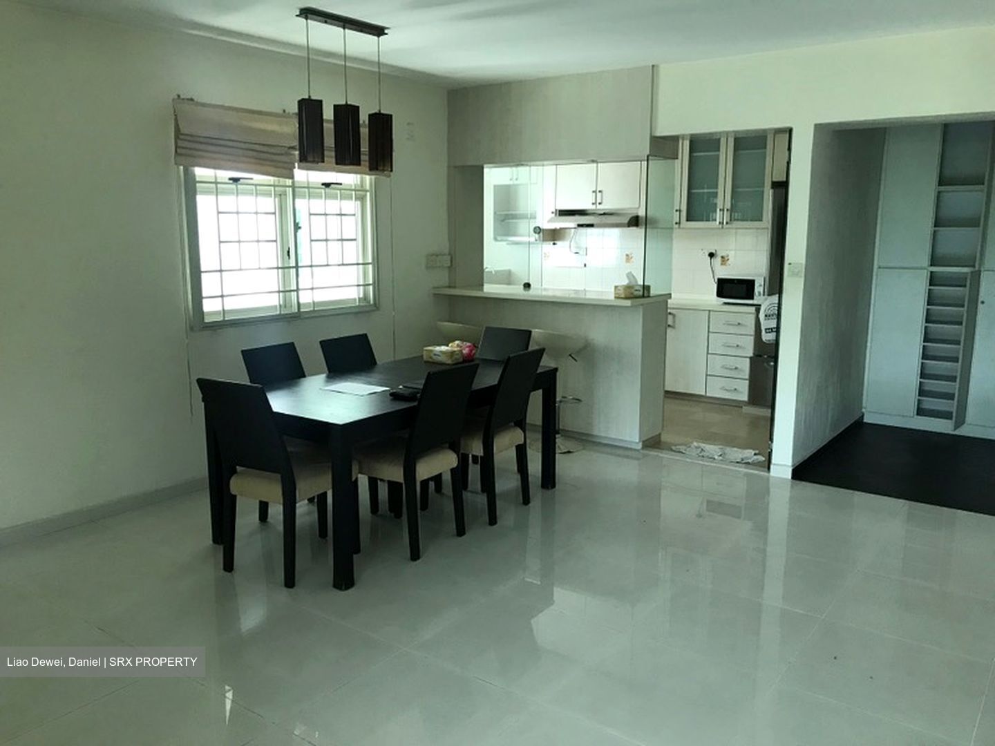 Blk 204D Punggol Field (Punggol), HDB 5 Rooms #623071001